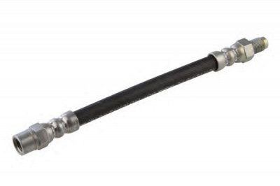 HELLA PAGID 8ah355460671 -  Тормозной шланг